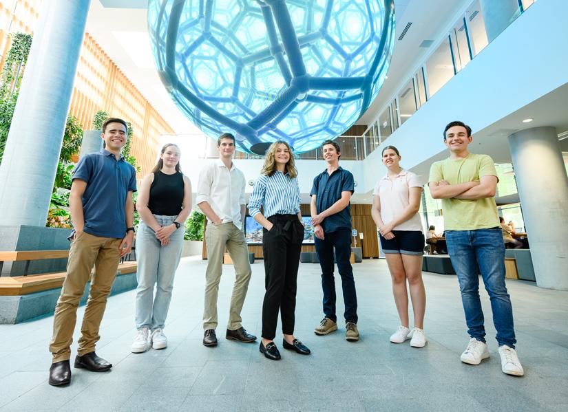 UK Medicine, Dentistry and Veterinary Applications Face October 15 UCAS Deadline